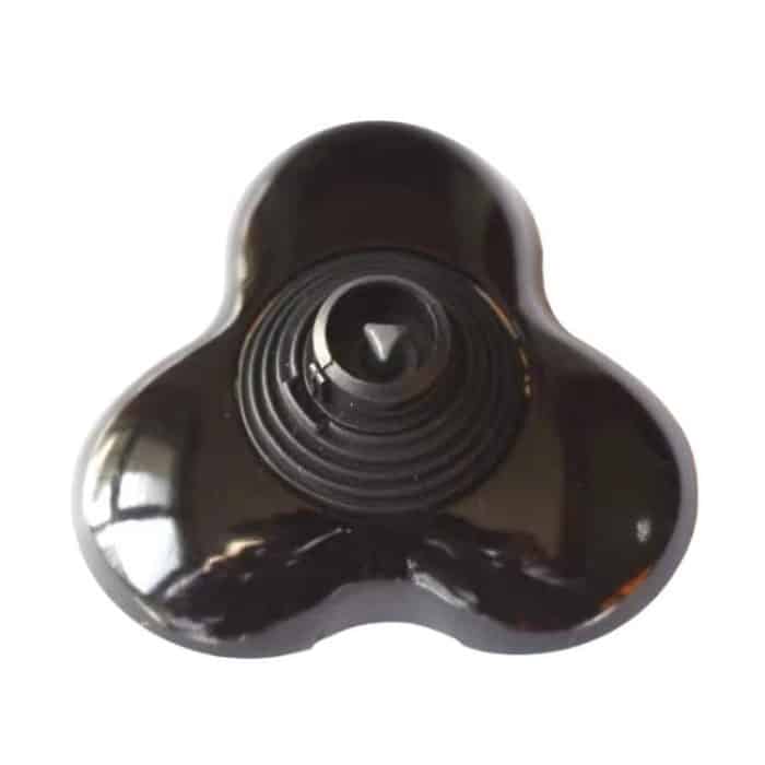 SH90 Replacement Shaver Heads For Philips S7000/S9000/S8000/S6000/RQ1150 Series Electric Razors, SH90 Shaver Head – Bild 5