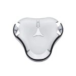 SH90 Replacement Shaver Heads For Philips S7000/S9000/S8000/S6000/RQ1150 Series Electric Razors, SH90 Shaver Head – Bild 6