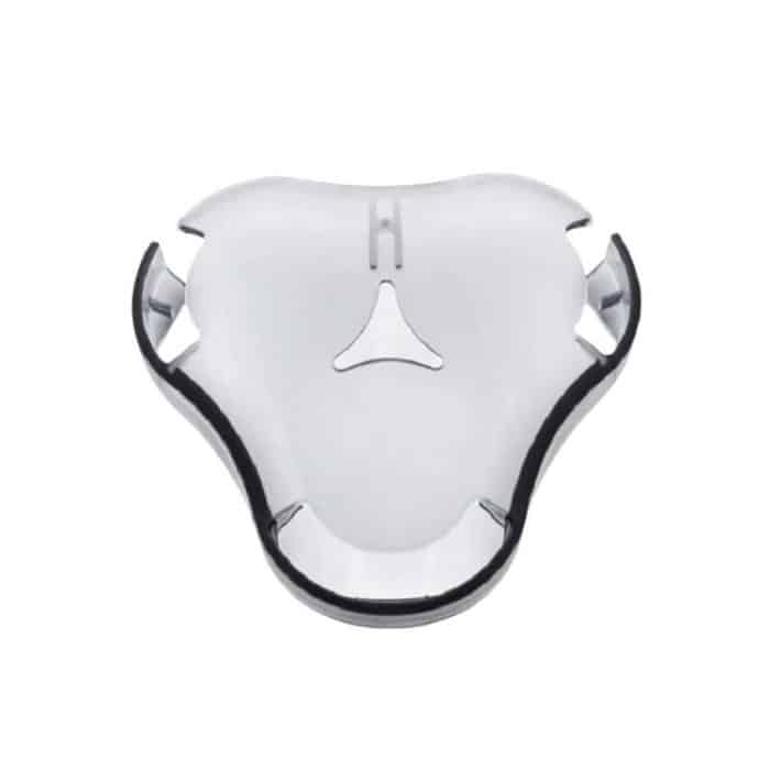 SH90 Replacement Shaver Heads For Philips S7000/S9000/S8000/S6000/RQ1150 Series Electric Razors, SH90 Shaver Head – Bild 6