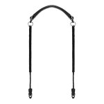 Universal Camera Strap Hand-woven Comfortable Pressure-reducing Portable SLR Camera Strap, D178