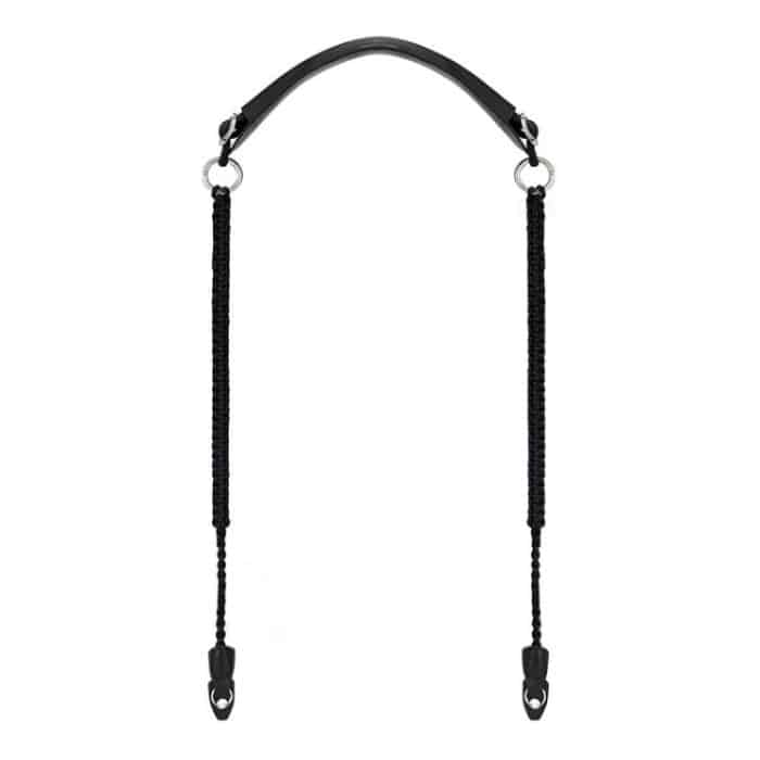 TBD0606078001.jpg Universal Camera Strap Hand-woven Comfortable Pressure-reducing Portable SLR Camera Strap, D178 – Bild 1