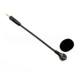 For Havit H2002D Headset Replacement Microphone 3.5mm TRS Boom Mic – Bild 4