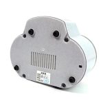 SUNSHINE 968 Mini Jewellery Glasses Cleaner Ultrasonic Cleaner, EU Plug, US Plug – Bild 5