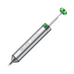 Powerful Aluminium Alloy Solder Sucker Manual Solder Residue Sucker, RL-084 Pro