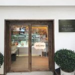 12-In-1 Wooden Hanging Sign Set With String DIY Ornaments, Handmade Craft Kits For Holiday Home Decor – Bild 5