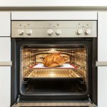 Platin-Glasfaser-Silikon-Gebäck, Kuchen, Plätzchen, Backmatte, Pad, Blatt, Knetmatte, 40x30cm, 29x26cm – Bild 8