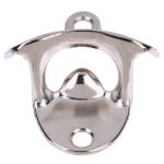 2 Stück Vintage-Flaschenöffner zur Wandmontage, Wein- und Bieröffner – Bild 4