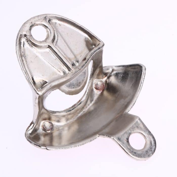 2 Stück Vintage-Flaschenöffner zur Wandmontage, Wein- und Bieröffner – Bild 6