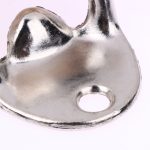 2 Stück Vintage-Flaschenöffner zur Wandmontage, Wein- und Bieröffner – Bild 7