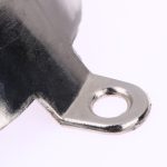 2 Stück Vintage-Flaschenöffner zur Wandmontage, Wein- und Bieröffner – Bild 8