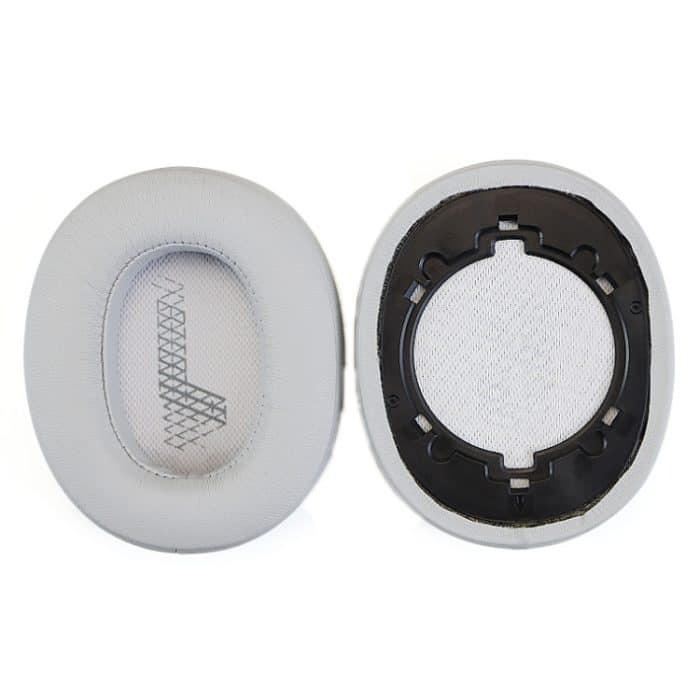 TBD063203801B.jpg 2 Stück für JBL Live 500BTNC Kopfhörer-Schwamm-Ärmel-Ohrenschützer – Bild 1