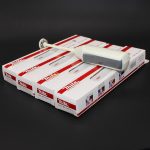 Mini-handgehaltener elektrischer Eiermischer, Creme, Kaffee, Kuchen, Haushaltsmixer, Eiermischer, Handheld Hlectric Egg Mixer – Bild 7