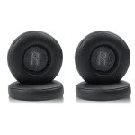 2 Stück für JBL / E35 / E45bt / E45 Kopfhörer, Schwamm-Ohrenschützer – Bild 2
