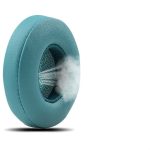 2 Stück für JBL / E35 / E45bt / E45 Kopfhörer, Schwamm-Ohrenschützer – Bild 5