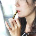 2 Stück Metallpfeife Flaschenöffner Schlüsselanhänger Kreativer multifunktionaler Schlüsselanhänger, Gold, Silver – Bild 6