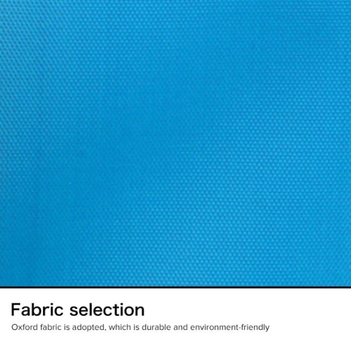 10 Stück Smile Rucksack mit Kordelzug, wasserdichte Tasche – Bild 5