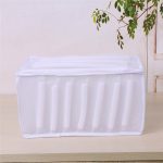 Waschschuhbeutel Waschmaschine Spezielle Sport- und Freizeitschuhe Waschbeutel – Bild 3