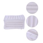 Waschschuhbeutel Waschmaschine Spezielle Sport- und Freizeitschuhe Waschbeutel – Bild 5