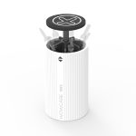 Wowcase Mini-Schraubendreher-Bit-Aufbewahrungsbox One Key Lift Storage Barrel – Bild 2