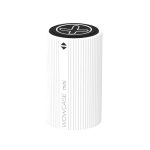 Wowcase Mini-Schraubendreher-Bit-Aufbewahrungsbox One Key Lift Storage Barrel – Bild 3