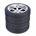 Multifunktionale Fahrzeug-Radstifthalter Pencil Organizer Desktop Pencil Cases – Bild 2