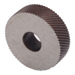 Gehärteter und langlebiger Werkzeugsatz aus gerändeltem Zweiradstahl, 0.8mm, 1.0mm, 1.2mm, 1.5mm, 1.6mm, 1.8mm, 2.0mm – Bild 3