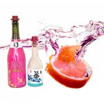 2 Stück Silikagel Zylinder Frischweinkorken Menage Rotweinstopfen, 2 PCS Hat Shape(Brown), 2 PCS Hat Shape(Black), 2 PCS Hat Shape(Red Wine), 2 PCS Hat Shape(Yellow), 2 PCS Hat Shape(Rose Red), 2 PCS Hat Shape(Red) – Bild 3