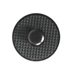 3 Stück Adapter aus Aluminiumlegierung, Konvertierungsschraube, SLR-Mikro-Einzelkamera-Stativkopf-Adapter, Female 1/4 To Male 3/8, Female 3/8 To Male 1/4 – Bild 4