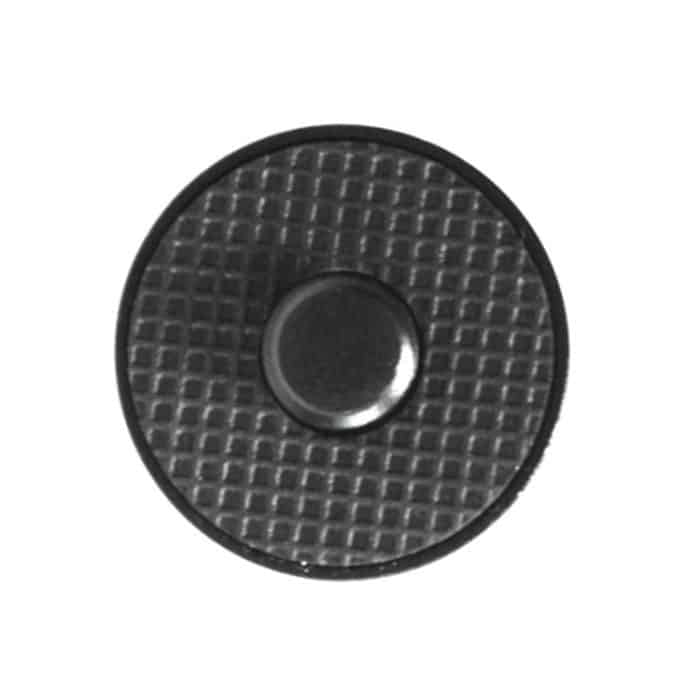 3 Stück Adapter aus Aluminiumlegierung, Konvertierungsschraube, SLR-Mikro-Einzelkamera-Stativkopf-Adapter, Female 1/4 To Male 3/8, Female 3/8 To Male 1/4 – Bild 4