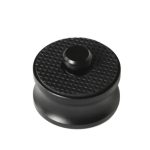 3 Stück Adapter aus Aluminiumlegierung, Konvertierungsschraube, SLR-Mikro-Einzelkamera-Stativkopf-Adapter, Female 1/4 To Male 3/8, Female 3/8 To Male 1/4 – Bild 6