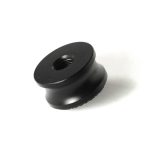 3 Stück Adapter aus Aluminiumlegierung, Konvertierungsschraube, SLR-Mikro-Einzelkamera-Stativkopf-Adapter, Female 1/4 To Male 3/8, Female 3/8 To Male 1/4 – Bild 7