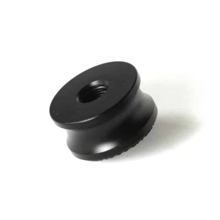 3 Stück Adapter aus Aluminiumlegierung, Konvertierungsschraube, SLR-Mikro-Einzelkamera-Stativkopf-Adapter, Female 1/4 To Male 3/8, Female 3/8 To Male 1/4 – Bild 7