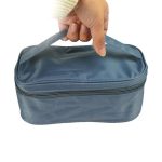 10 Teile/satz Lockenstäbe Elektrische Roll Haar Rohr Beheizte Roller Haar Lockiges Styling Stick – Bild 4