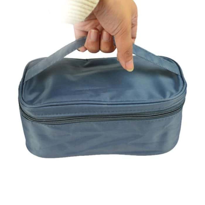 10 Teile/satz Lockenstäbe Elektrische Roll Haar Rohr Beheizte Roller Haar Lockiges Styling Stick – Bild 4