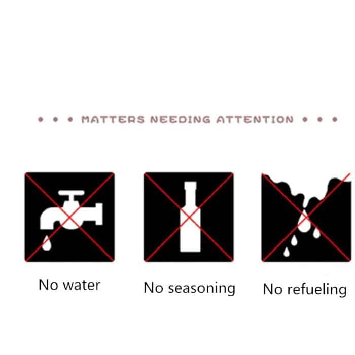 Startseite Popcornmaschine für Kinder Mini-Mais-Popcornmaschine, 220V EU Plug, 110V US Plug – Bild 6