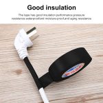 Vinyl-Isolierband, Größe: 16 mm x 20 m – Bild 5