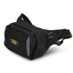 WINHUNT B Typ Multifunktions-Leinwand Elektrische Hardware Werkzeugtasche Reparaturtasche