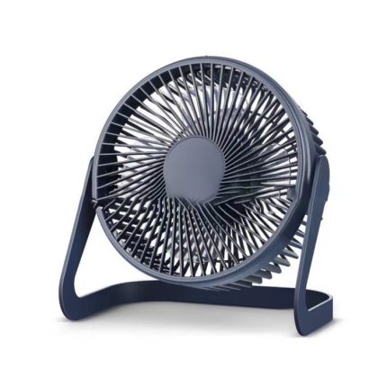 Elektrischer Desktop-Mini-USB-Ventilator