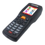 NEWSCAN NS8103T Kollektor für zweidimensionalen drahtlosen Barcode-Scanner – Bild 2