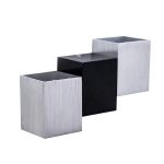 YWXLight 6W Treppe Küche Badezimmer Waschküche Flur Schrank LED Wandleuchte, AC 110-240V – Bild 2