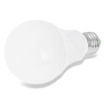 10W E27 RGB Dimmbare LED-Glühbirnen mit Farbwechselbeleuchtung – Bild 2