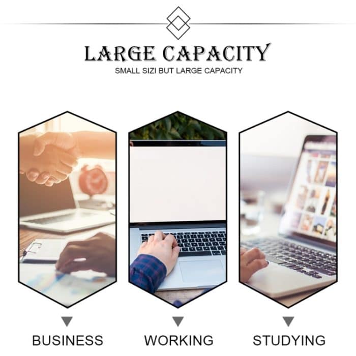 MicroDrive 4 GB USB 2.0 Super Mini Erbsen-U-Disk – Bild 5