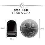 MicroDrive 4 GB USB 2.0 Super Mini Erbsen-U-Disk – Bild 9