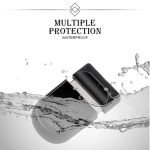 MicroDrive 16 GB USB 2.0 Super Mini Erbsen-U-Disk – Bild 7