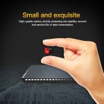 Netac P500 PRO 128 GB U3 Geschwindigkeitsstufe Automobile Data Recorder Monitor Kamera Speicherkarte TF-Karte – Bild 7