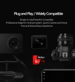 Netac P500 PRO 256 GB U3 Geschwindigkeitsstufe Automobile Data Recorder Monitor Kamera Speicherkarte TF-Karte – Bild 5