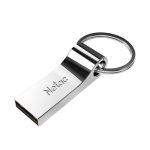 Netac U275 8 GB USB 2.0 Secure Encryption Aluminiumlegierung U-Disk