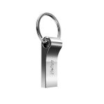 Netac U275 16 GB USB 2.0 Secure Encryption Aluminiumlegierung U-Disk – Bild 3