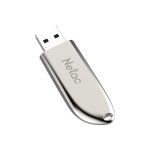 Netac U352 64 GB USB 3.0 Hochgeschwindigkeits-USB-Flash-Laufwerk mit scharfem Messer U-Diskette – Bild 4