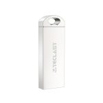 TECLAST 16 GB USB 2.0 Light und dünne Mini Metal U Disk